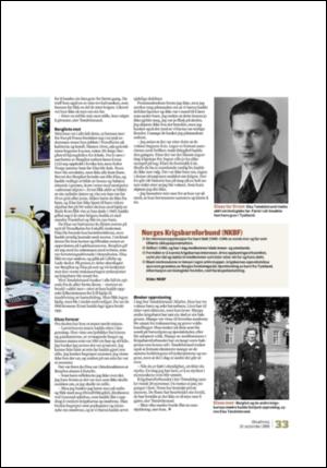 adresseavisen_uka-20080920_000_00_00_033.pdf