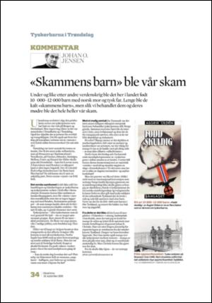 adresseavisen_uka-20080920_000_00_00_034.pdf