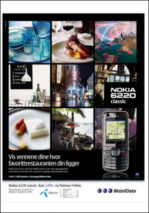 adresseavisen_uka-20080920_000_00_00_035.pdf