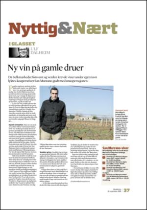 adresseavisen_uka-20080920_000_00_00_037.pdf