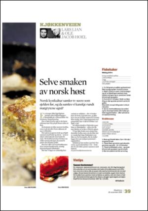 adresseavisen_uka-20080920_000_00_00_039.pdf