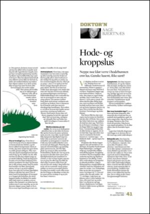 adresseavisen_uka-20080920_000_00_00_041.pdf