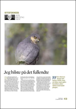 adresseavisen_uka-20080920_000_00_00_043.pdf