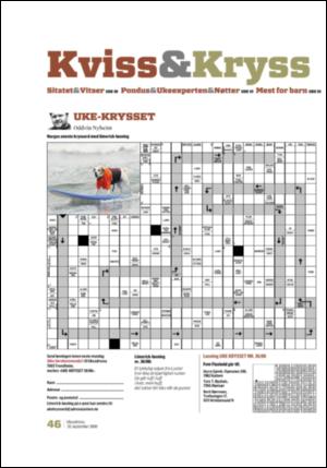 adresseavisen_uka-20080920_000_00_00_046.pdf