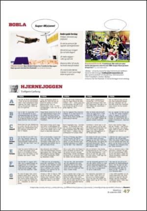 adresseavisen_uka-20080920_000_00_00_047.pdf