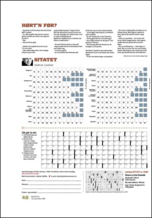 adresseavisen_uka-20080920_000_00_00_048.pdf