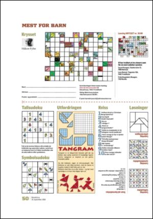 adresseavisen_uka-20080920_000_00_00_049.pdf