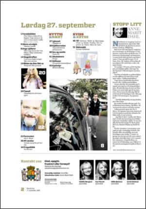 adresseavisen_uka-20080927_000_00_00_002.pdf