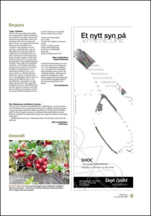 adresseavisen_uka-20080927_000_00_00_003.pdf