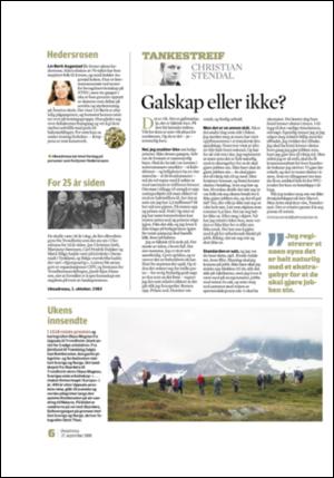 adresseavisen_uka-20080927_000_00_00_004.pdf