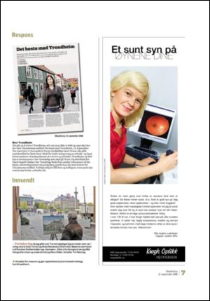 adresseavisen_uka-20080927_000_00_00_005.pdf