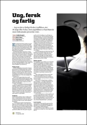 adresseavisen_uka-20080927_000_00_00_006.pdf