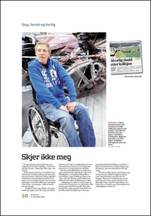 adresseavisen_uka-20080927_000_00_00_008.pdf