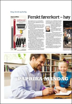 adresseavisen_uka-20080927_000_00_00_010.pdf