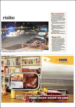 adresseavisen_uka-20080927_000_00_00_011.pdf