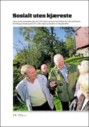 adresseavisen_uka-20080927_000_00_00_012.pdf