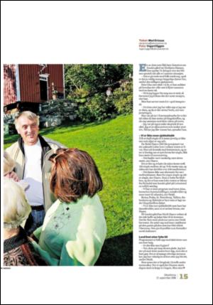 adresseavisen_uka-20080927_000_00_00_013.pdf