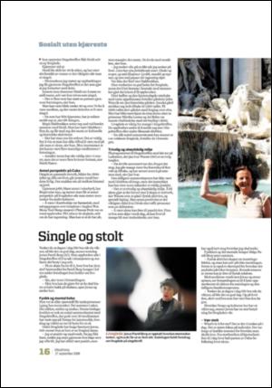 adresseavisen_uka-20080927_000_00_00_014.pdf