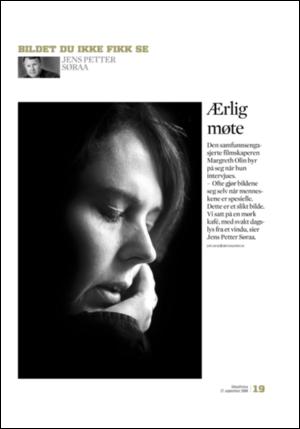 adresseavisen_uka-20080927_000_00_00_017.pdf