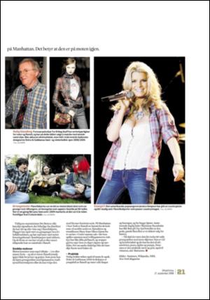 adresseavisen_uka-20080927_000_00_00_019.pdf