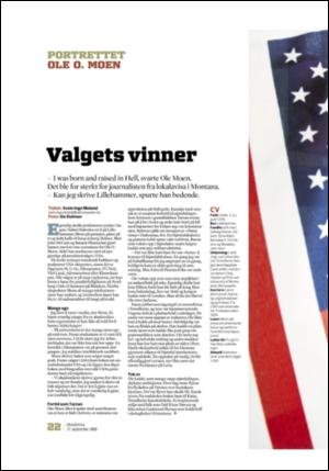 adresseavisen_uka-20080927_000_00_00_020.pdf