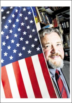 adresseavisen_uka-20080927_000_00_00_021.pdf