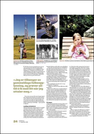 adresseavisen_uka-20080927_000_00_00_022.pdf