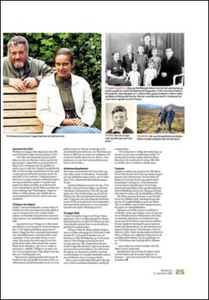 adresseavisen_uka-20080927_000_00_00_023.pdf