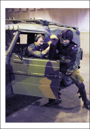 adresseavisen_uka-20080927_000_00_00_024.pdf