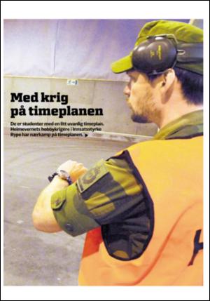 adresseavisen_uka-20080927_000_00_00_025.pdf