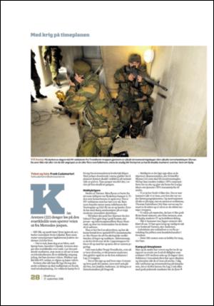 adresseavisen_uka-20080927_000_00_00_026.pdf