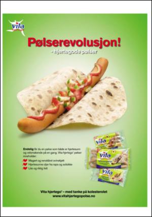 adresseavisen_uka-20080927_000_00_00_027.pdf