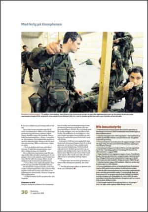 adresseavisen_uka-20080927_000_00_00_028.pdf