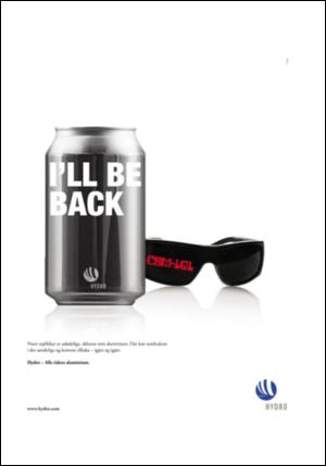 adresseavisen_uka-20080927_000_00_00_029.pdf