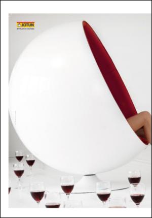 adresseavisen_uka-20080927_000_00_00_030.pdf