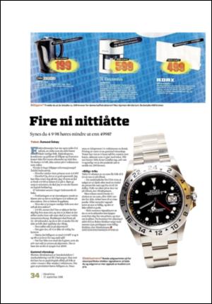 adresseavisen_uka-20080927_000_00_00_032.pdf