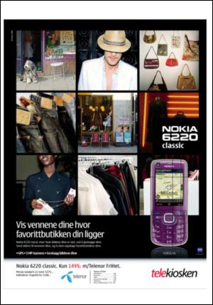 adresseavisen_uka-20080927_000_00_00_033.pdf