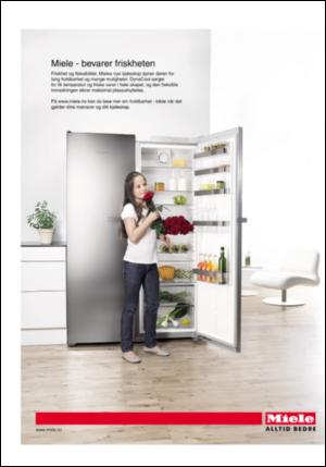 adresseavisen_uka-20080927_000_00_00_034.pdf