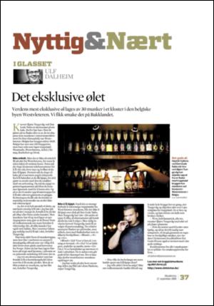 adresseavisen_uka-20080927_000_00_00_035.pdf