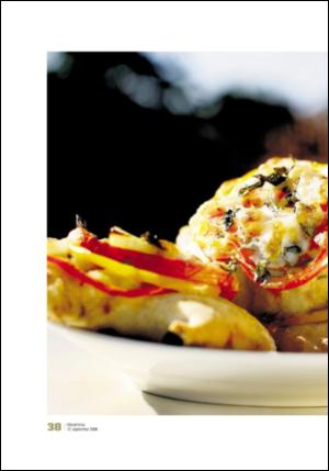 adresseavisen_uka-20080927_000_00_00_036.pdf