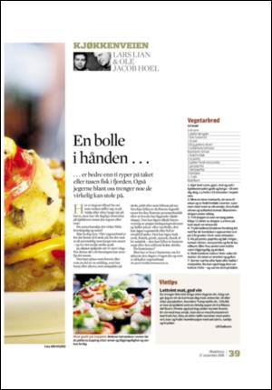 adresseavisen_uka-20080927_000_00_00_037.pdf