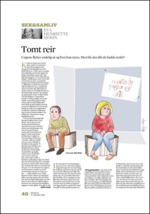 adresseavisen_uka-20080927_000_00_00_038.pdf