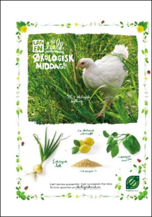 adresseavisen_uka-20080927_000_00_00_040.pdf