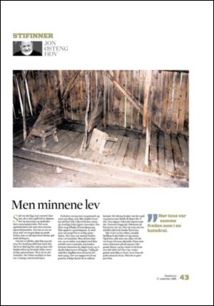 adresseavisen_uka-20080927_000_00_00_041.pdf