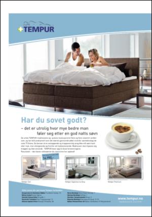 adresseavisen_uka-20080927_000_00_00_042.pdf