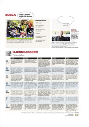 adresseavisen_uka-20080927_000_00_00_045.pdf