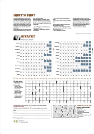 adresseavisen_uka-20080927_000_00_00_046.pdf