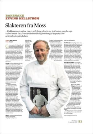 adresseavisen_uka-20080927_000_00_00_047.pdf