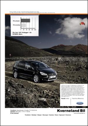 adresseavisen_uka-20080927_000_00_00_048.pdf