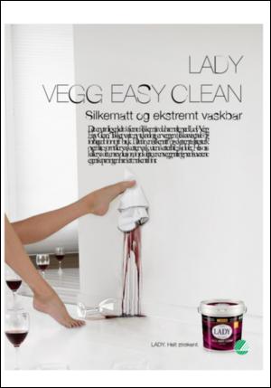 adresseavisen_uka-20081004_000_00_00_003.pdf